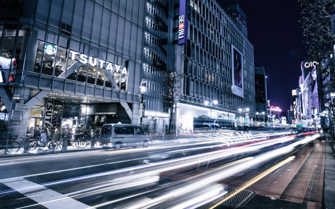 Separating noise from noise